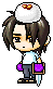 Ryokii
